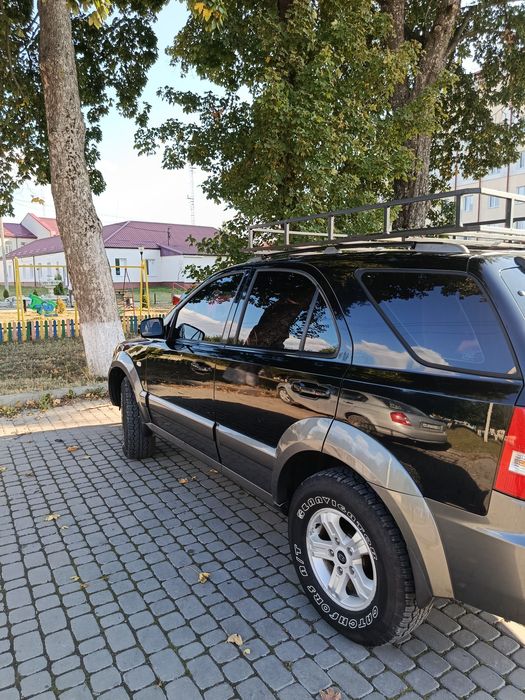 Продам просте та надійне авто
