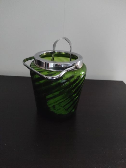 Peça de loiça diversas