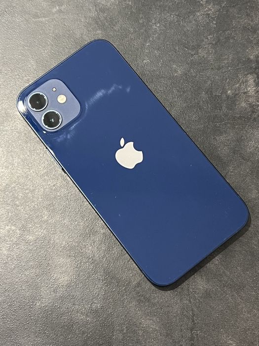 Sprzedam Apple Iphone 12 64GB