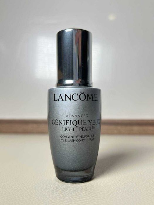 Концентрат для обличчя Lancome Advanced Genifique Youth Activating