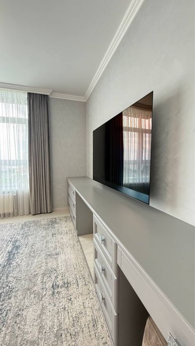 Продаж елітної квартири в ЖК White Tower