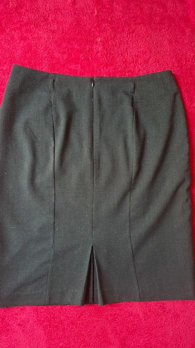 Класична спідниця Marks&Spencer