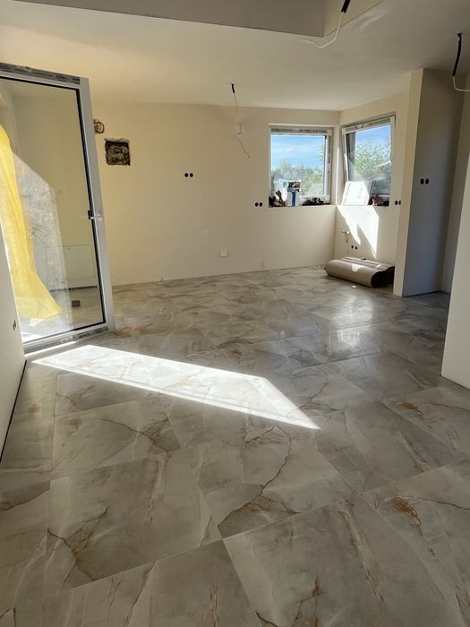 Szukasz dobrego glazurnika? Dobrze trafiłeś – zadzwoń!