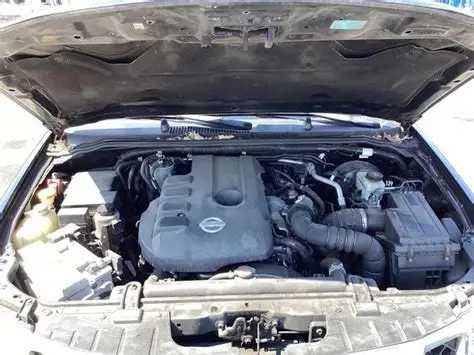 Motores Nissan Navara 2.5 dci 2.5 dti disponiveis com Garantia envio contra reembolso modelos Y21 Y22 D40