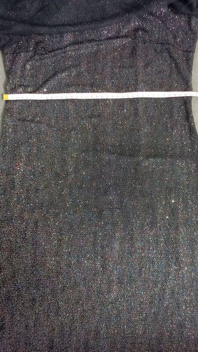 Вечірня жіноча сукня