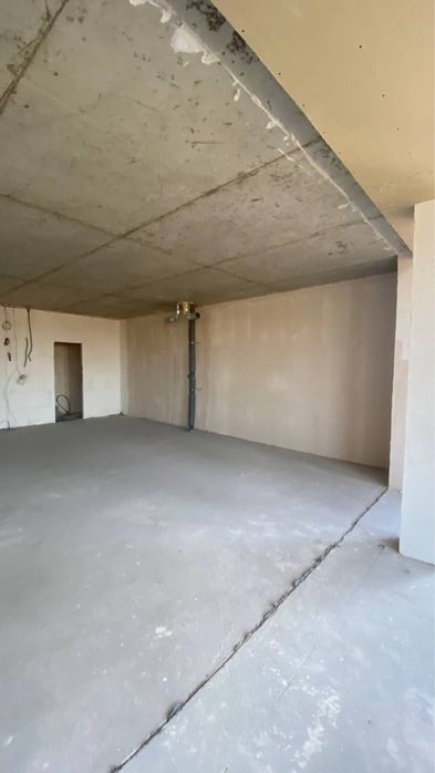 Аренда помещения в 49 жемчужине Лиманка