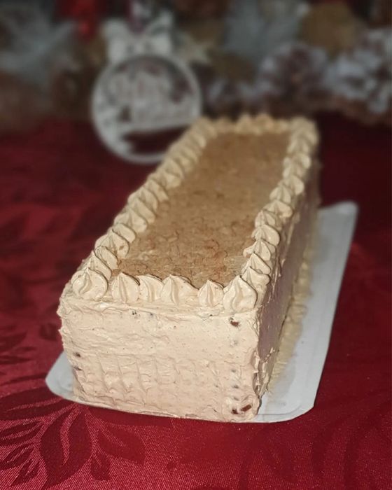 Doces de natal e ano novo64606556188673123