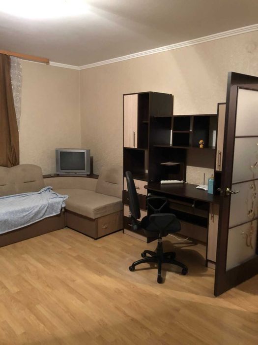 Продам Без комісії 1 к кв 65 тис уе Київміськбуд