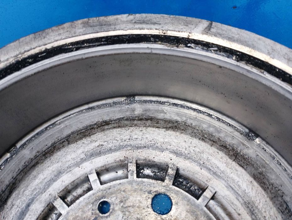 Продам тормозні барабани до ВАЗ