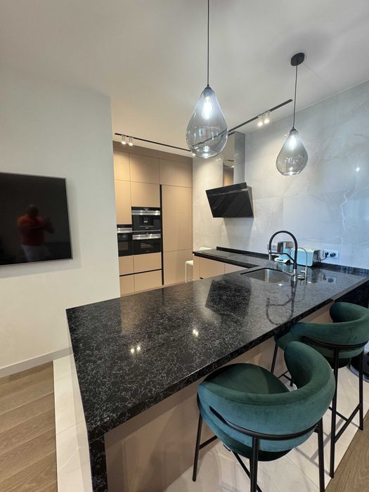 2-комнатная квартира по адресу Куликово поле пл. (площадь 68 м²) - Atlanta.ua - фото 2