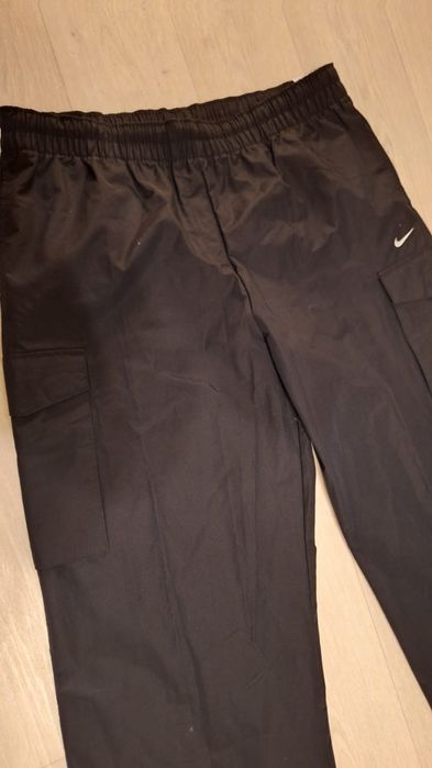 Штани спорт жіночі HM6976 010, розмір XL