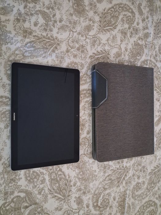 Tablet Huawei  T3 10 ótimo estado.