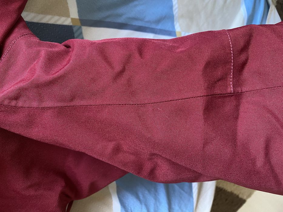 Комбінезон Reima Trondheim