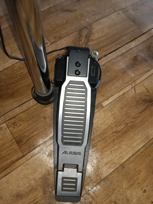 Alesis Surge Drums