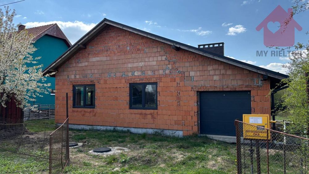 Терміновий продаж американки в мікрорайоні «Східний»