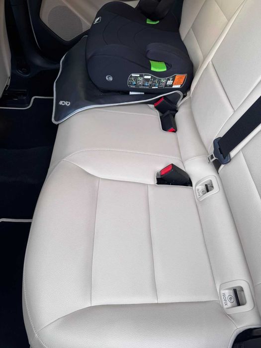 Продам авто Mercedes GLA250 2018 модельний рік