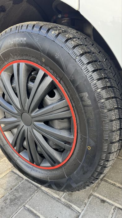 Renault Traffic Рено Трафік dCi 140 2015 р 1,6 дизель 6МКПП Груз-Пас