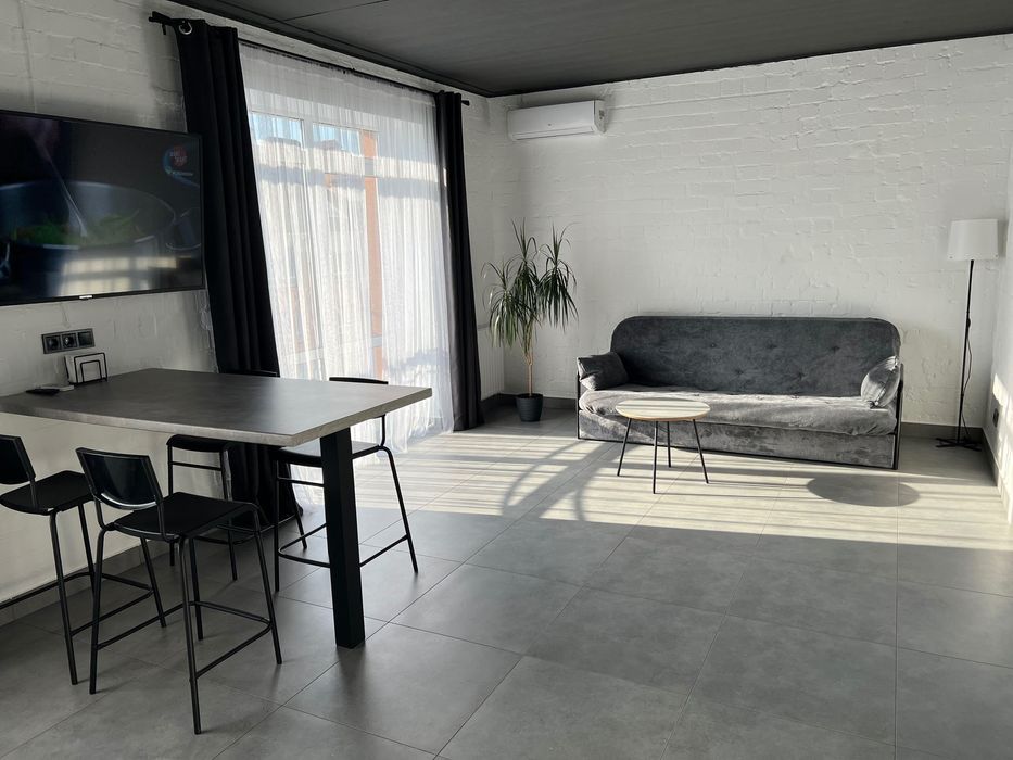 KS Family,  РЕЗЕРВНЕ ЖИВЛЕННЯ, подобова оренда апартаментів, документи