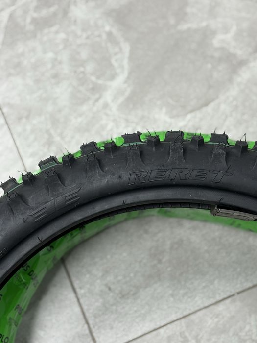 Резина Reret 80/100 R21