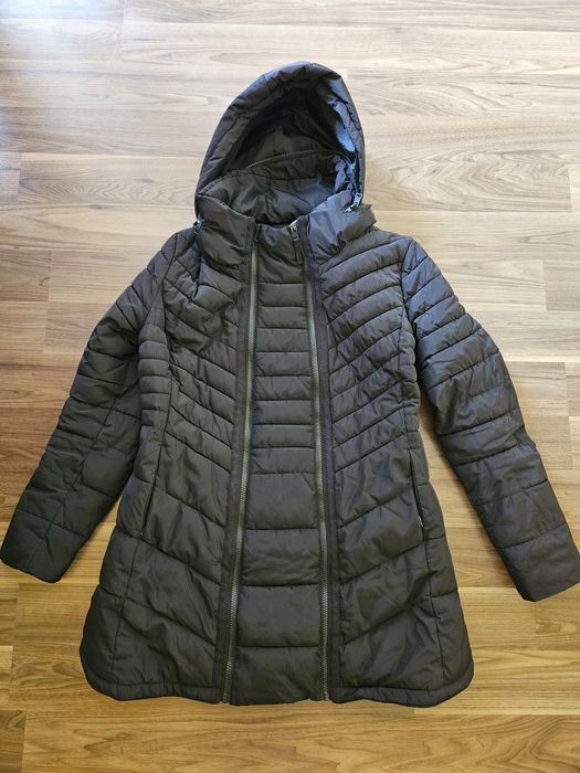 Куртка для вагітних Next