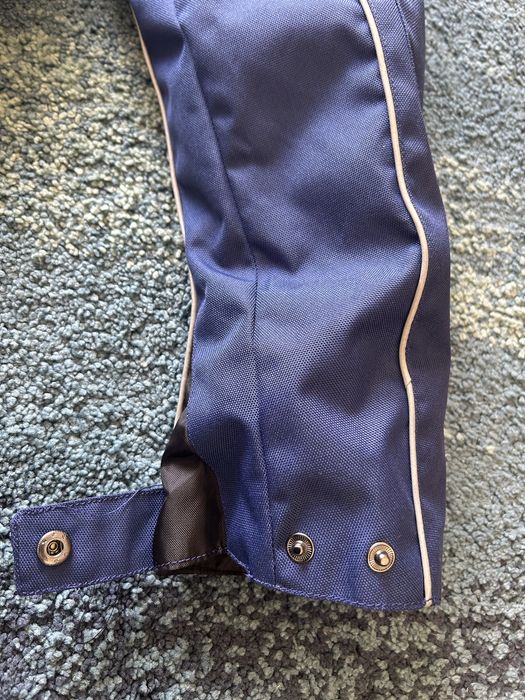 Husqvarna Enduro Jacket