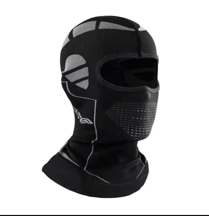 Балаклава,подшлемник.лыжная,сноуборд