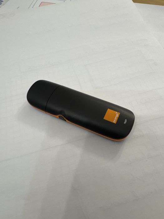 Huawei e173 modem USB mobilny