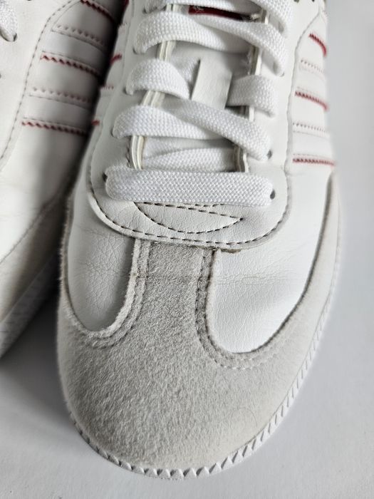 Adidas Samba Vegan X Disney Minnie - rozm. 39 1/3