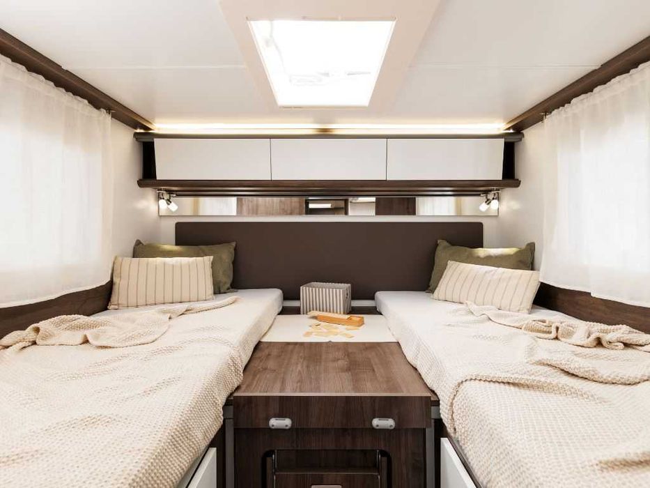 Kamper do wynajęcia, Wynajem - kempingowy PROFESJONALNA WYPOŻYCZALNIA