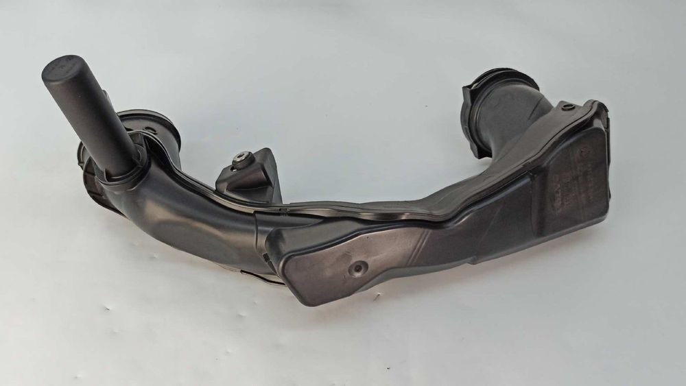 TUBO VOLVO V40 MOMENTUM