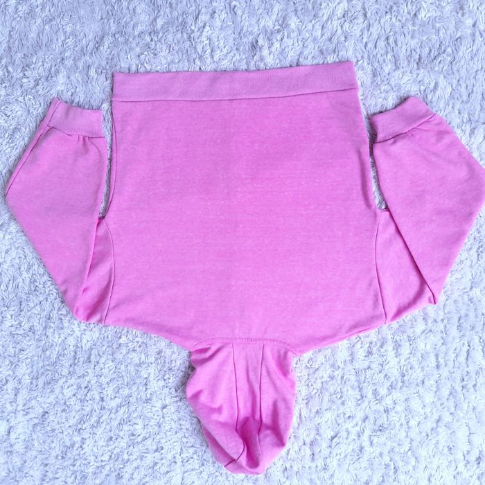 Zestaw bluz rozpinanych Minoti r.158