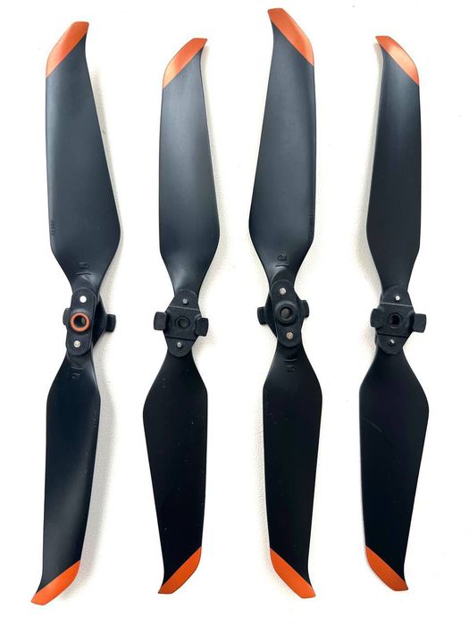Пропеллеры для Мавик 3 3 Pro 3 Classic Mavic 3