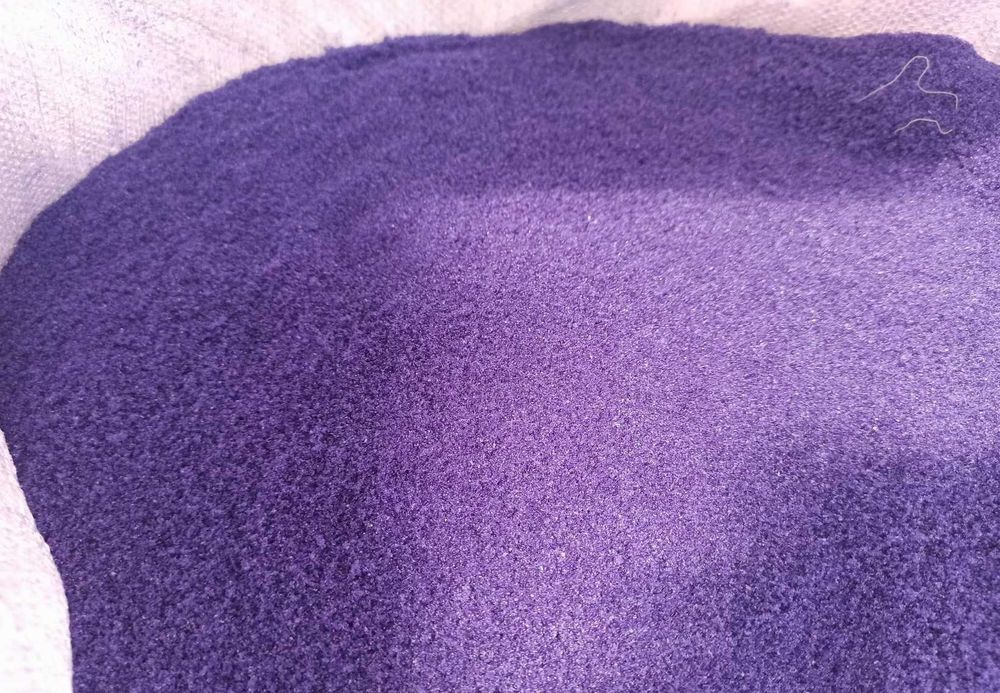 Ocieplenie, poliuretan, izolacja, jak styropian lub wełna