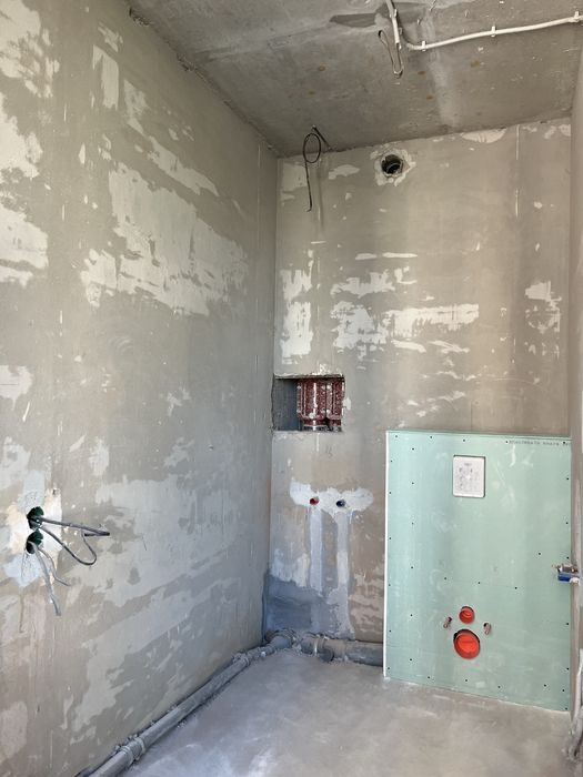 1-кімнатна квартира за адресою (площа 45 м²) - Atlanta.ua - фото 7