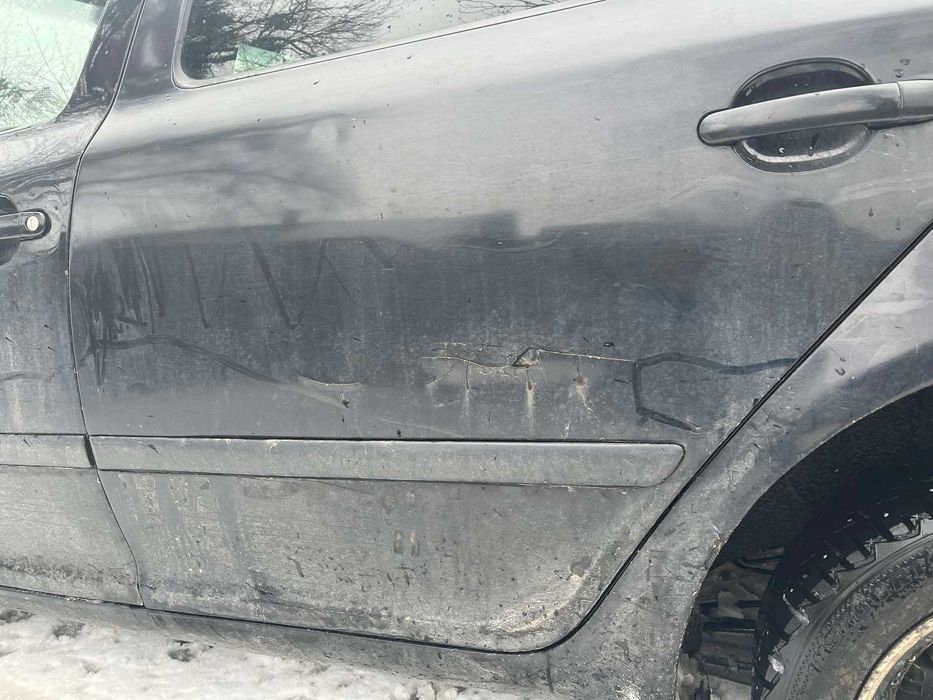 шкода А5 , авто на ходу кожен день, Харківська обл.