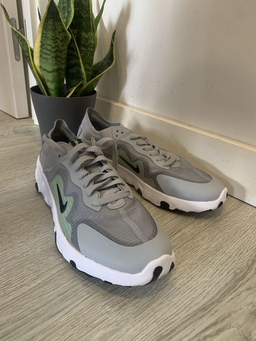 Sapatilhas / shoes original, nike renew lucent