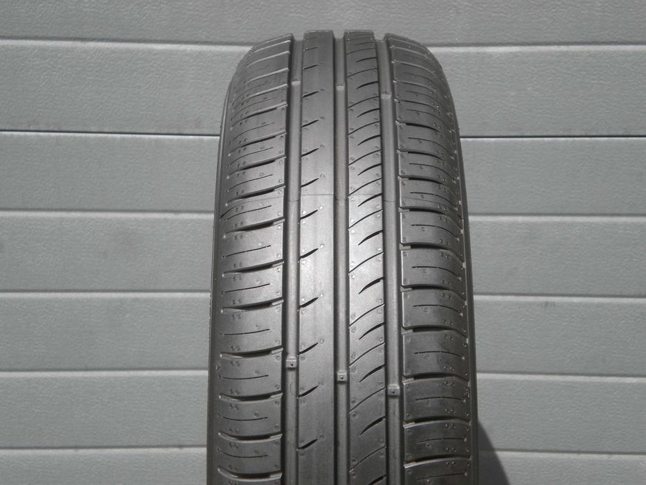 1x Opona letnia 185/65R15 Kumho EcoWing ES31 24r NOWA-DEMO