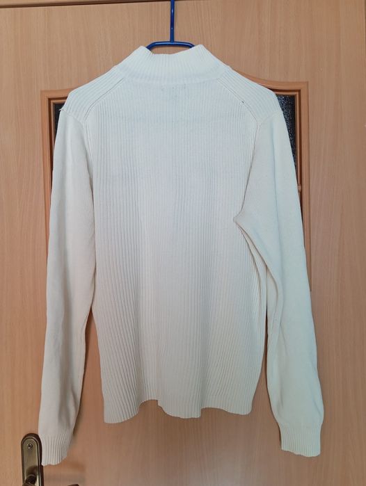 Tommy Hilfiger sweterek damski rozmiar XL