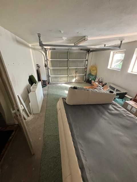 Syndyk sprzeda nieruchomość - dom jednorodzinny - III przetarg