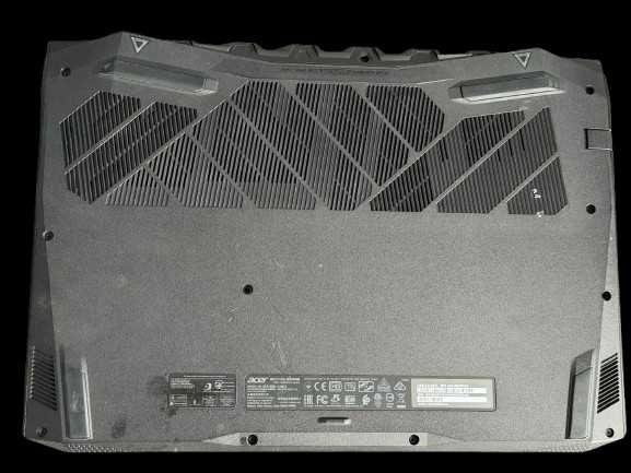 Laptop Acer Nitro 5 AN515-54