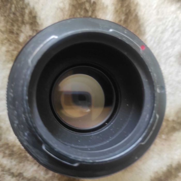 Panasonic s5 ll +sigma art 20mm f2 + 3 сумки nikkor