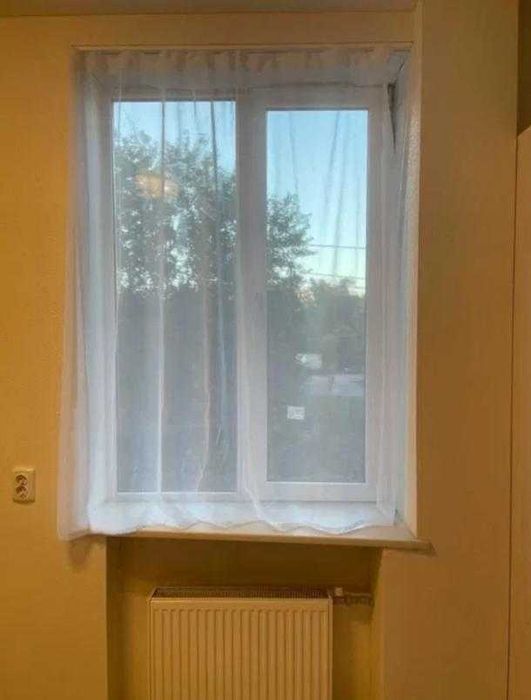 Продаж смарт-квартири на ХТЗ