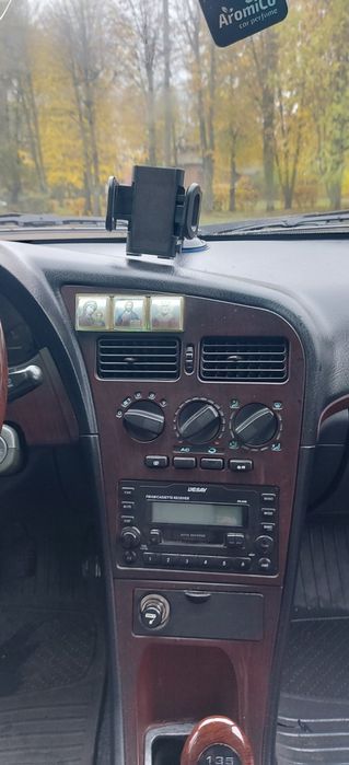Продам Джилі ск1 2005