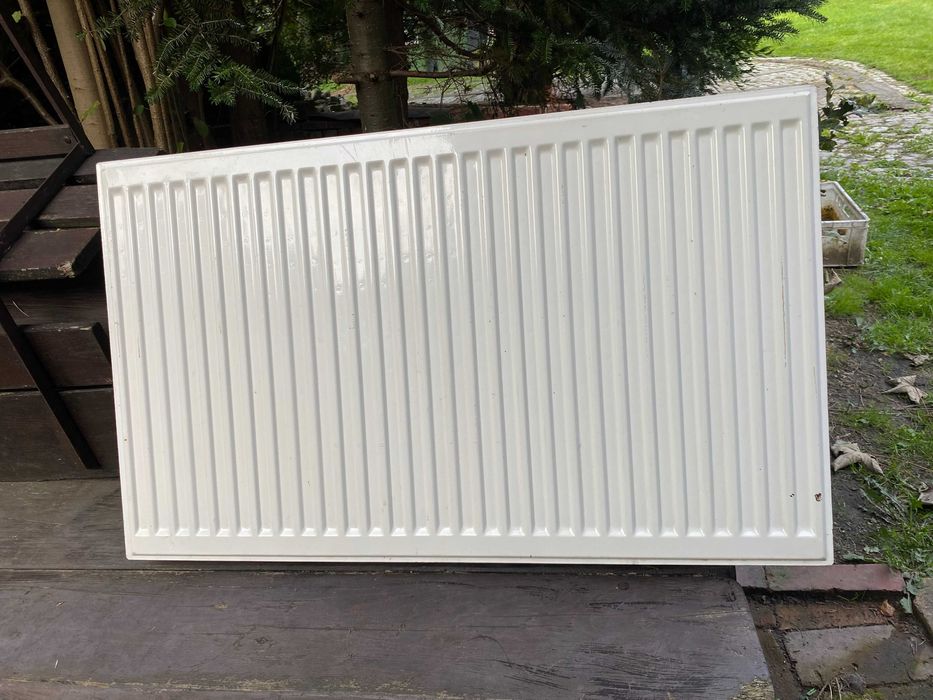 Grzejnik Retig 40x60