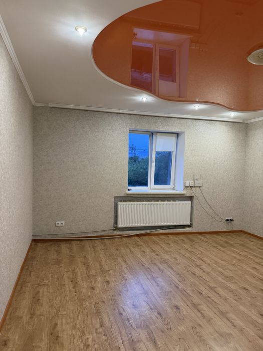 Продам будинок. с.Вендичани. Могилів-Подільський район. Вул.Семенюка,17