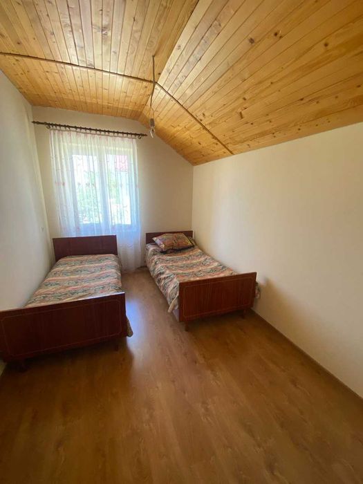 Продаж будинку в с. Рудне, 10хв до Львова