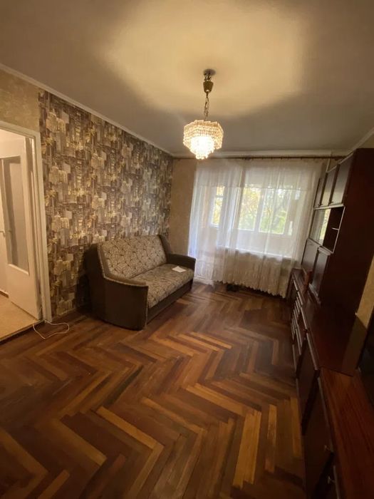 Квартира в супер доме, можно по е серт., 12% доходность