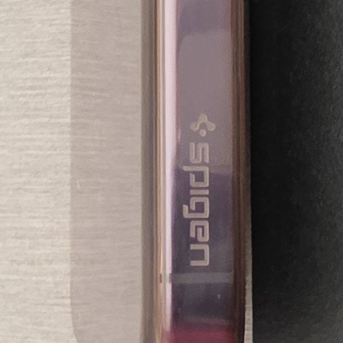 Samsung Galaxy S24 Plus 256GB Violeta (Fatura e Garantia)