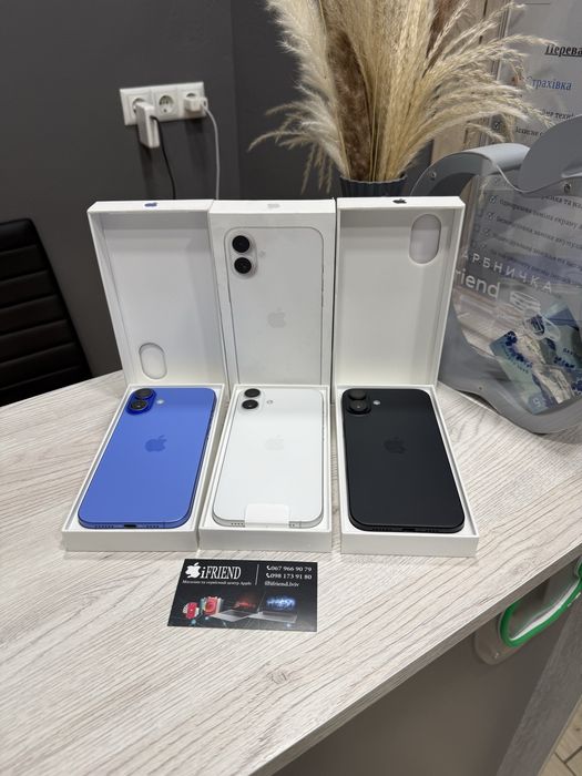 iphone 12 128gb white - купити мобільні телефони та смартфони