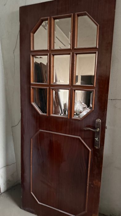 Tenho para venda estas portas por 40 € tudo